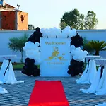 Palma Airport Hotel Rinas