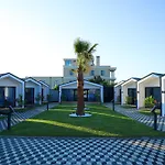 Hotel Palma Airport 4*