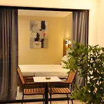 Palma Airport Hotel Rinas