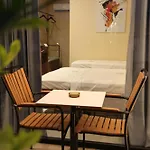 Hotel Palma Airport 4*
