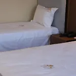 Palma Airport Hotel 4*