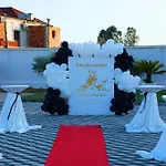 Palma Airport 4*