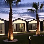 Hotel Palma Airport