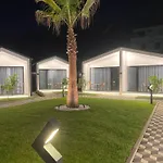 Palma Airport 4*