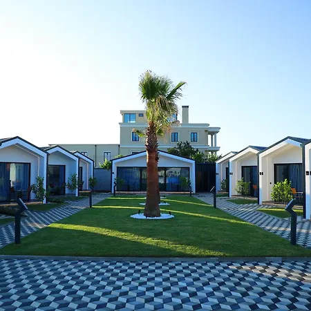 Hotel Palma Airport 4*