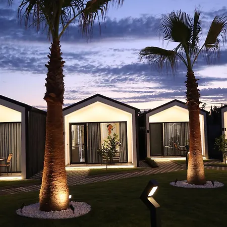 Hotell Palma Airport