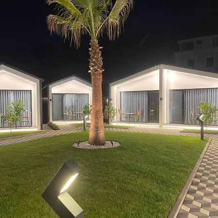 Palma Airport 4*