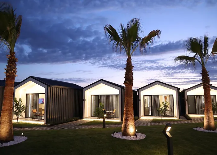 Palma Airport Hotel 4*
