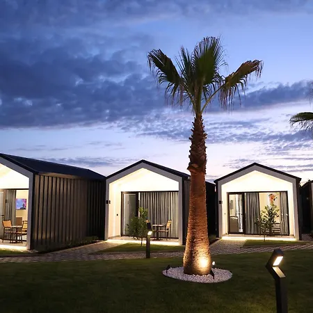 Palma Airport Hotel 4*