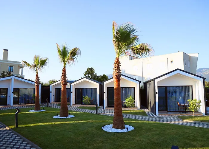 Hotel Palma Airport